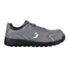 bl029591 giay bao ho aak s1p low mau xam size 40 safety jogger