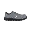 bl029592 giay bao ho aak s1p low mau xam size 41 safety jogger
