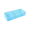bl029594 khay ngan 2797 3 kt30x124x62cm song long