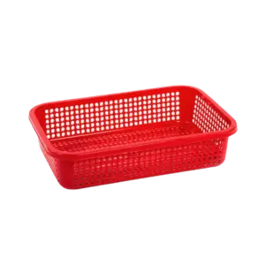 bl029603 song luoi nho no708 kt465x31x105cm duy tan