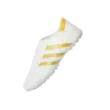 bl029622 giay da bong ct3 trang soc vang wika sports