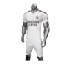 bl029623 quan ao bong da real madrid 2024 mau trang
