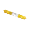 bl029629 keo tram khe sika flex 140 construction mau trang 600 ml tuyp sika