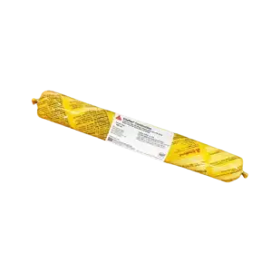 bl029629 keo tram khe sika flex 140 construction mau trang 600 ml tuyp sika