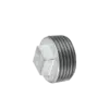 bl029631 bit ren ngoai sat ma kem dn40x49mm song toan