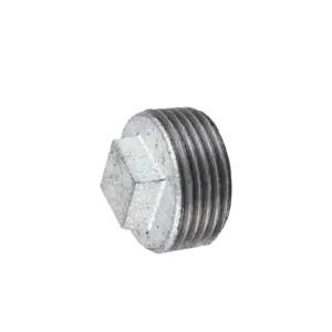 bl029631 bit ren ngoai sat ma kem dn40x49mm song toan