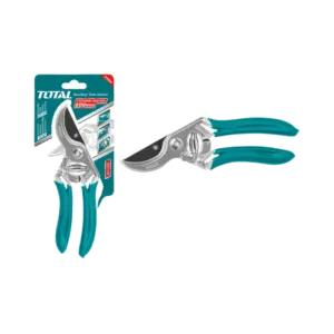 bl029647 keo cat tia tht0109 8inch total