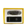 bl029651 kim da nang 15 trong 1 leatherman