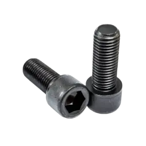bl029658 bo bu long luc giac chim dau tru din912 m16x50 129 bk mau den kem ecu va long den