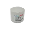 bl029663 loc nhot hh 164 32430 kubota