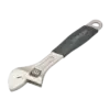 bl029664 mo let can nhua cao cap wns300f kt300mm wynns