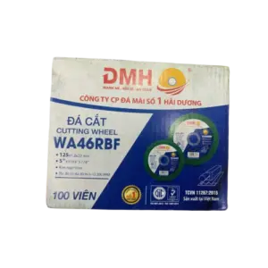 bl029671 da cat sat t41 wa46 rbf d125 kt125x12x22mm da mai so 1 hai duong