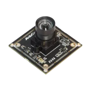 bl029684 camera b0468 uctronics