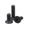 bl029692 bo bu long luc giac dau bang din7991 m10x30 bk thep den kem ecu long den dem venh