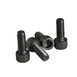 bl029693 bo bu long luc giac chim dau tru din912 m16x60 bk kem ecu va long den va dem venh
