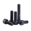 bl029694 bo bu long luc giac chim dau tru din912 m16x120 bk kem ecu va long den va dem venh