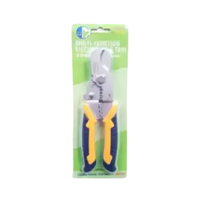 bl029718 kim da nang ba0143 kt175mm buddy