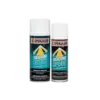 bl029743 xit silicone nsf h1 spanjaard