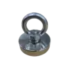 bl029748 nam cham vinh cuu sus304 d48mm lo ren m8 luc keo 80kg
