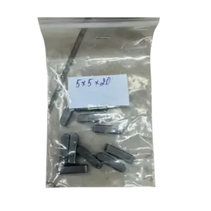 bl029753 then sat 5x20 1