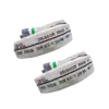 bl029755 voi chua chay d65 20m cuon dragon vietlink