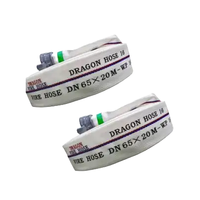 bl029755 voi chua chay d65 20m cuon dragon vietlink photo bl029755 voi chua chay d65 20m cuon dragon vietlink