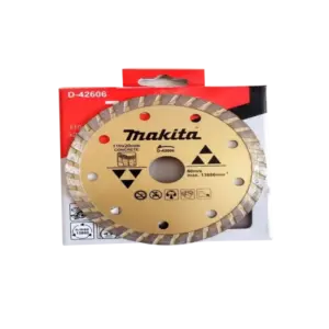 bl029772 luoi cat kim cuong d 42606 110x20mm makita