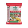 bl029792 phan bon npk npk sm1 lam thao