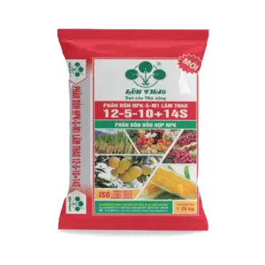bl029792 phan bon npk npk sm1 lam thao