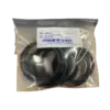 bl029801 gioang cao su nbr 11bk05k6 od70xid60xcs5mm