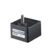 bl029802 hop giam toc 6gbd 25mh dkm