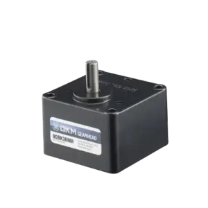 bl029802 hop giam toc 6gbd 25mh dkm
