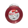 bl029825 day cuoc cat co e 01834 kt27mmx30ml mau do makita