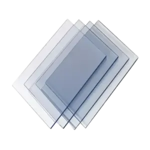 bl029837 tam mica pstq trong suot kt08x99x119cm