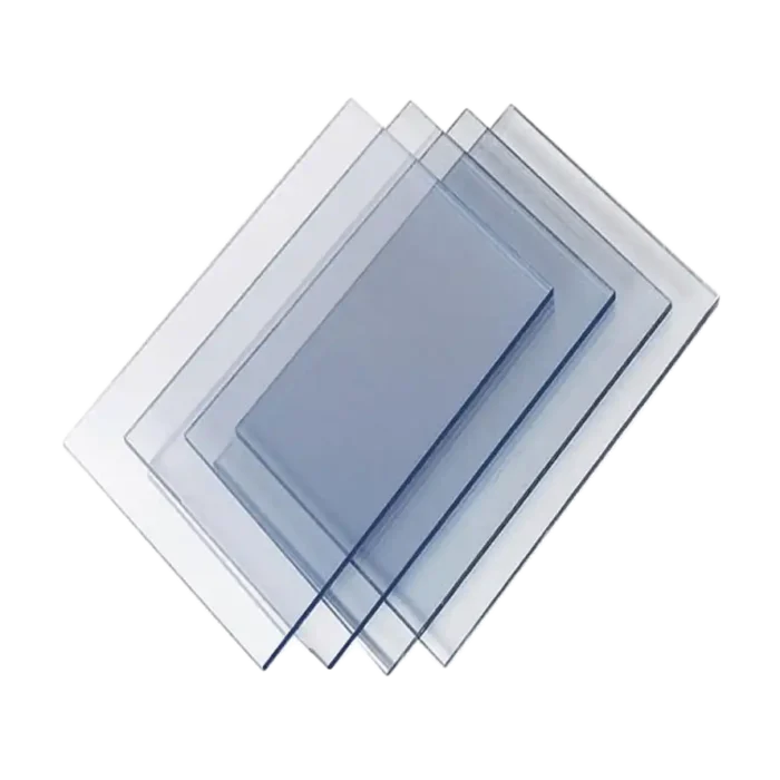 bl029837 tam mica pstq trong suot kt08x99x119cm photo bl029837 tam mica pstq trong suot kt08x99x119cm