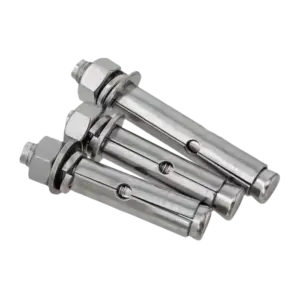 bl029861 tac ke no sus201 m12x100mm