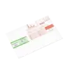 bl029864 tam nhua polycarbonate kpac182 1 pn 61 7417 89 mau trong suot kt915x1830x2mm hikari