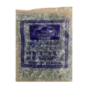 bl029879 vit tu khoan dau du din7504 t m42x19 thep ma kem