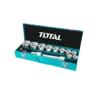 bl029884 bo 15 dau tuyp 34 inch tht341151 total