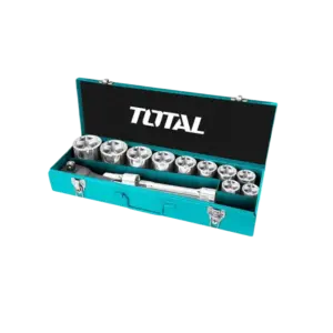 bl029884 bo 15 dau tuyp 34 inch tht341151 total
