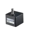 bl029918 hop giam toc 9pbk20bh dkm