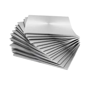 bl029940 tam nhom al6061 kt300x300x10mm