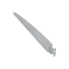 bl029949 luoi cua canh a0192b 350 kt350mm c mart