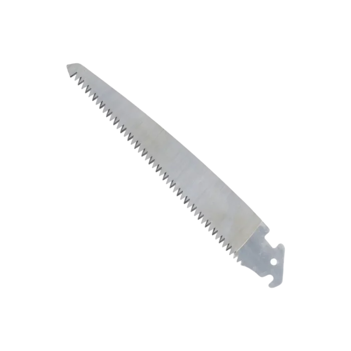 bl029949 luoi cua canh a0192b 350 kt350mm c mart photo bl029949 luoi cua canh a0192b 350 kt350mm c mart