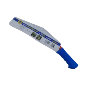 bl029950 cua kiem moc a0993 350 c mart