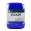 bl029962 dau tuoi nguoi hsg 905 jc 20l can ecocut fuchs