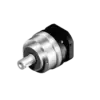 bl029964 hop so giam toc pb090 020 apex dynamics