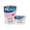 bl029989 son san epoxy et5660 d40434 mau xanh kcc