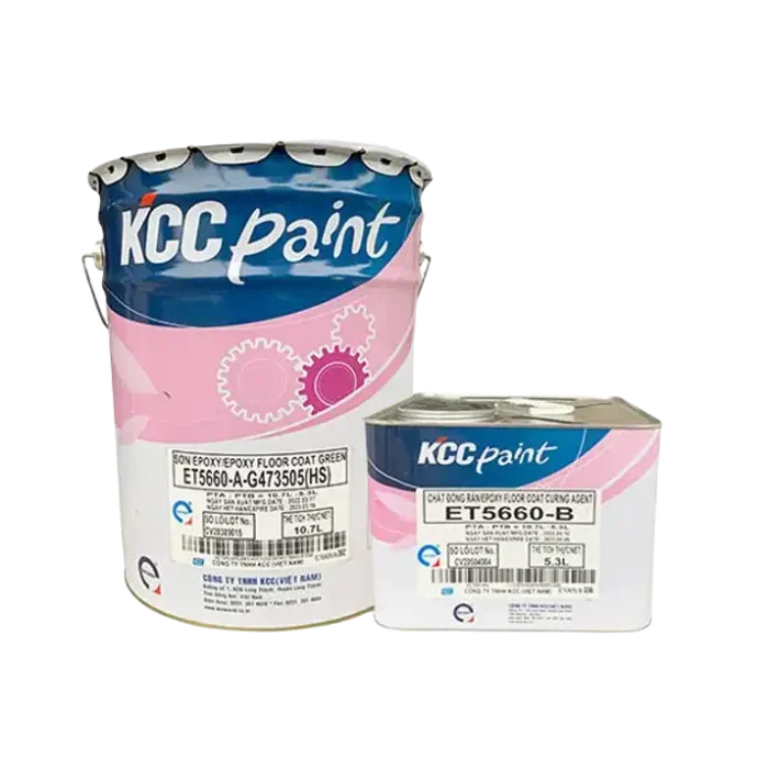 bl029989 son san epoxy et5660 d40434 mau xanh kcc photo bl029989 son san epoxy et5660 d40434 mau xanh kcc