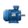 bl029996 dong co 37kw 2p 380v 50hz tefc theo ban ve hyosung